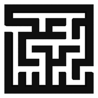 Feature 1 Image