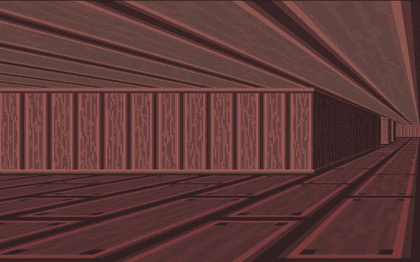 Feature 3 Image